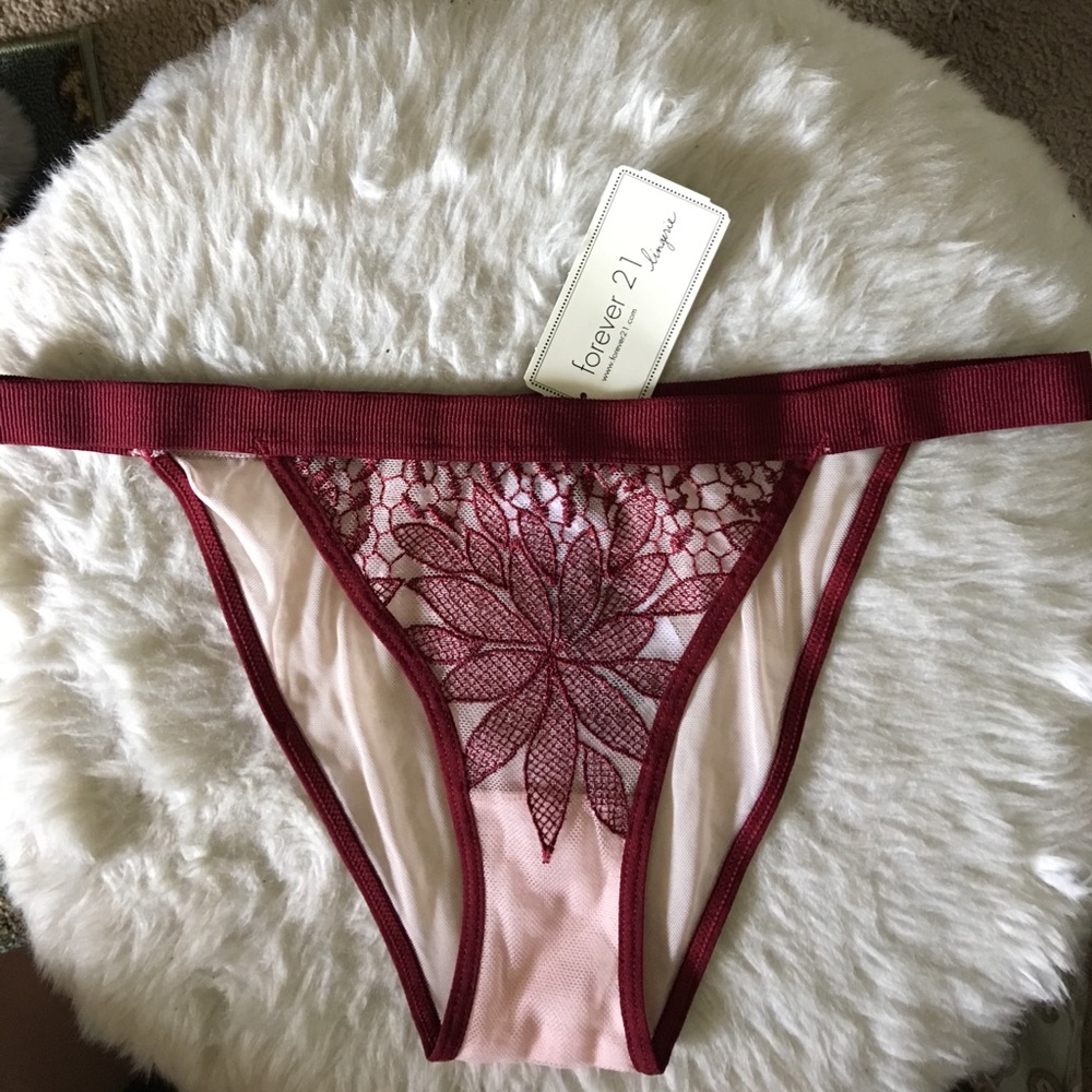 Thong