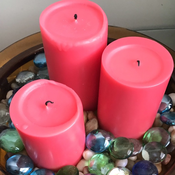 Meet your Posher, Smith - Picture 1 of 1