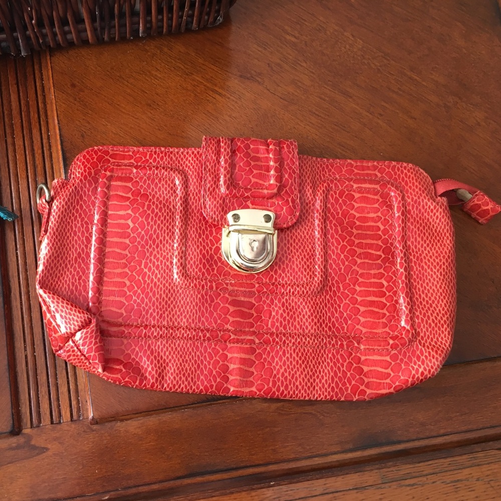 Purse - Picture 2 of 2