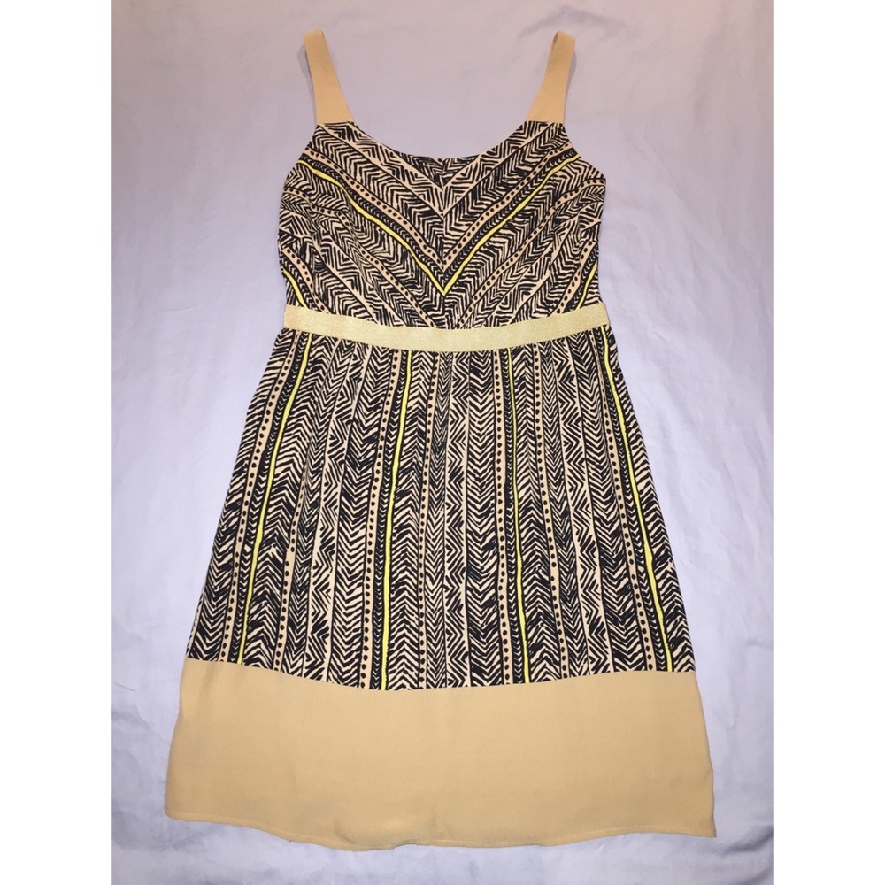 Ann Taylor Loft dress