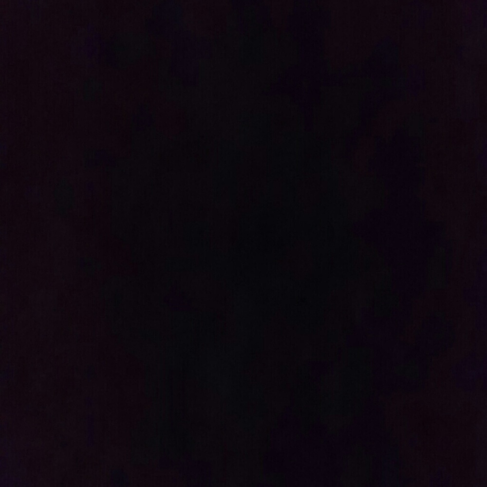 Meet your Posher, Fred