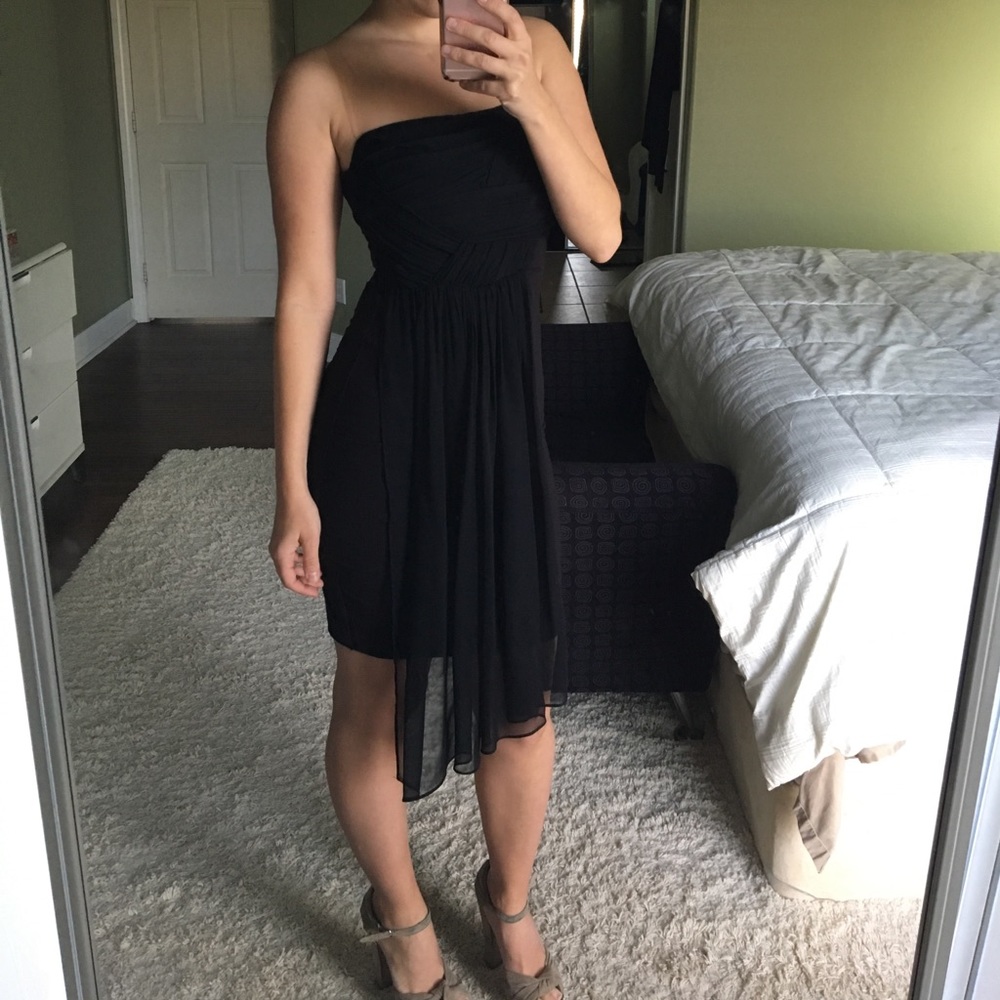 🖤Bailey 44  dress 🖤