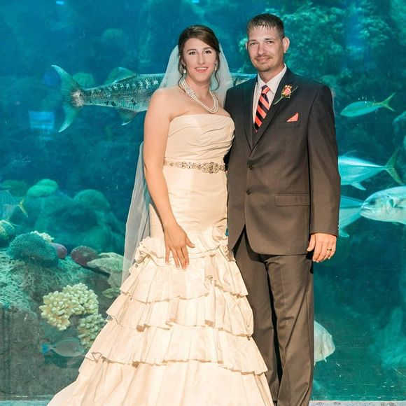 Meet your Posher, Diana - Picture 1 of 1