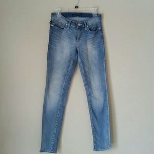 Rock & Republic skinny jeans