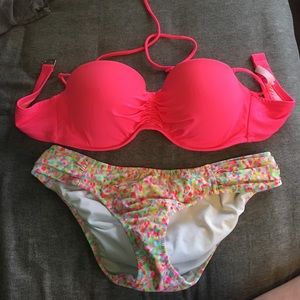 Victoria's Secret Bikini