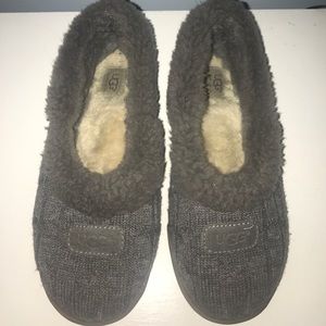Ugg Slippers