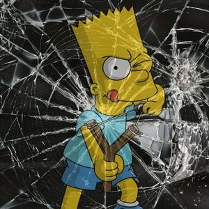 Meet your Posher, Joey