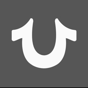 Meet your Posher, Steve