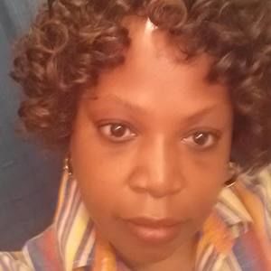 Meet your Posher, Sabrina