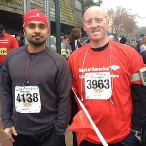 Meet your Posher, Alisha