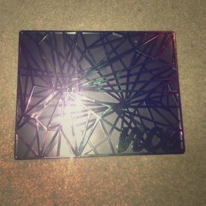 Urban decay vice 4