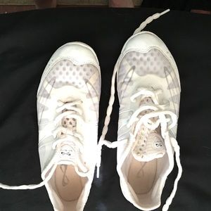 NFINITY VENGEANCE