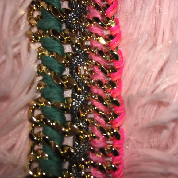 VS Bracelet - Picture 4 of 5