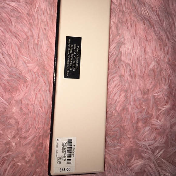 VS Bracelet - Picture 5 of 5