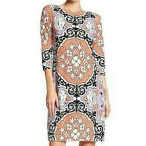 Meet your Posher, Guerline