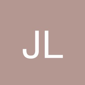 Meet your Posher, J