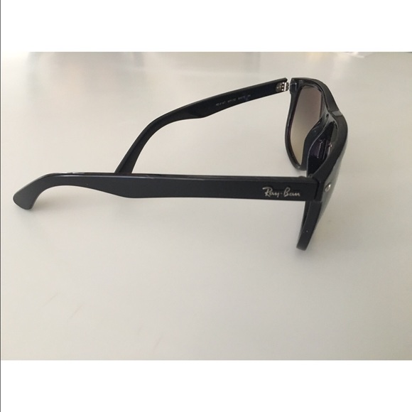 Raybans - Picture 2 of 3