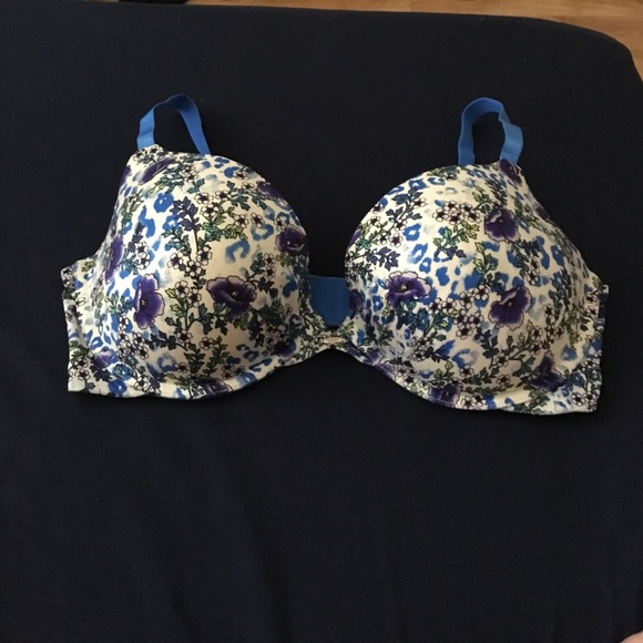 SOLD on Ⓜ️ercari - Picture 1 of 8