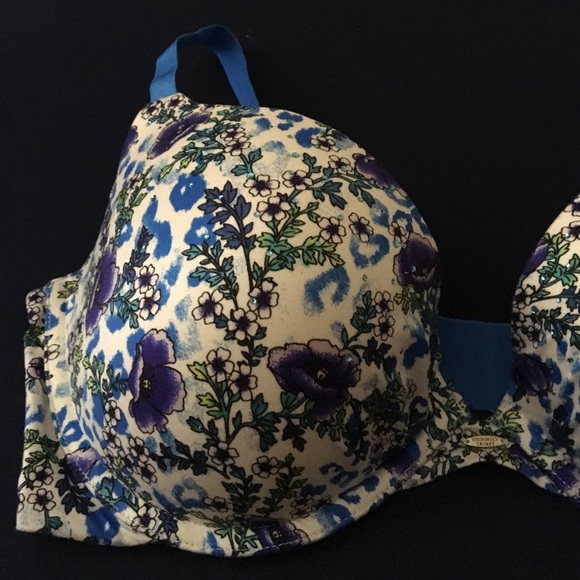 SOLD on Ⓜ️ercari - Picture 2 of 8