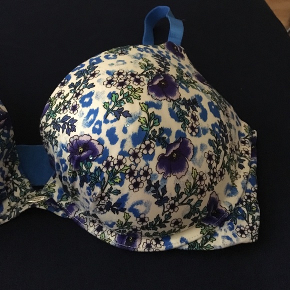 SOLD on Ⓜ️ercari - Picture 3 of 8