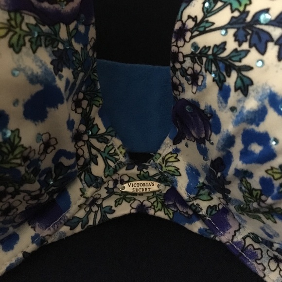 SOLD on Ⓜ️ercari - Picture 4 of 8