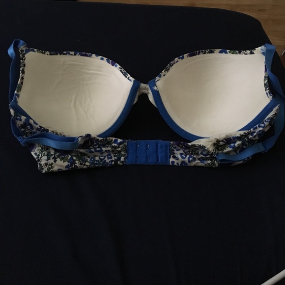 SOLD on Ⓜ️ercari - Picture 5 of 8