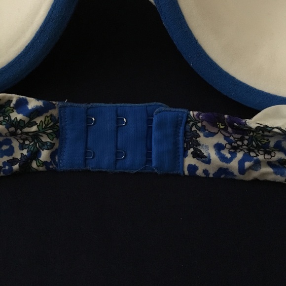 SOLD on Ⓜ️ercari - Picture 6 of 8