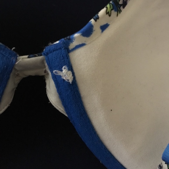 SOLD on Ⓜ️ercari - Picture 7 of 8