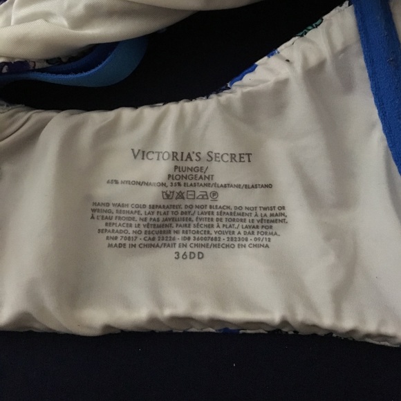 SOLD on Ⓜ️ercari - Picture 8 of 8