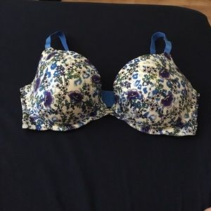 SOLD on Ⓜ️ercari