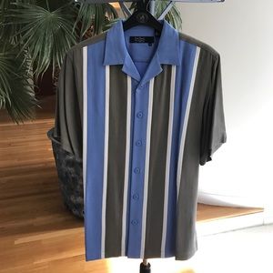 Brand New never worn Nat Nast s/s shirt!