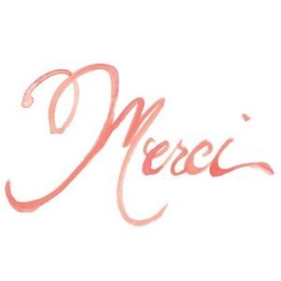 Sold!! - Picture 2 of 2