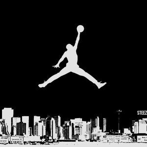 Meet your Posher, Kai