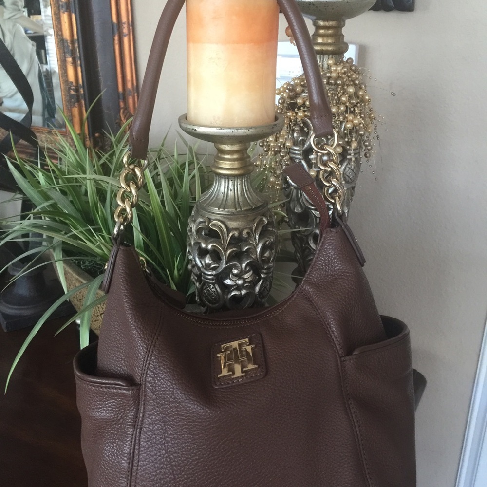 Tommy Hilfiger Handbag