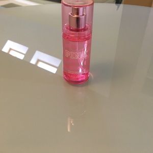 Victoria's Secret PINK Fragrance Mist