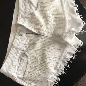 American Eagle Outfitters Shorts