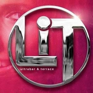 Meet your Posher, Ramon