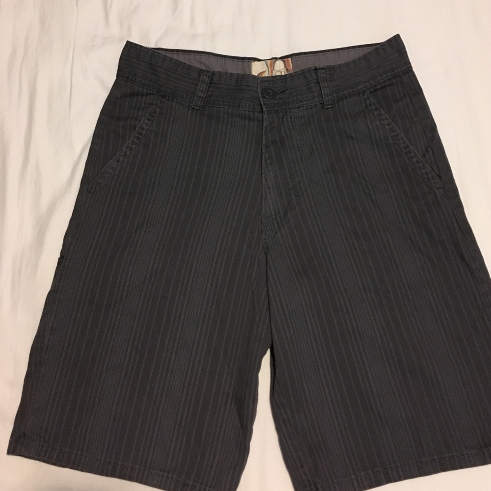Ocean Pacific OP shorts 32