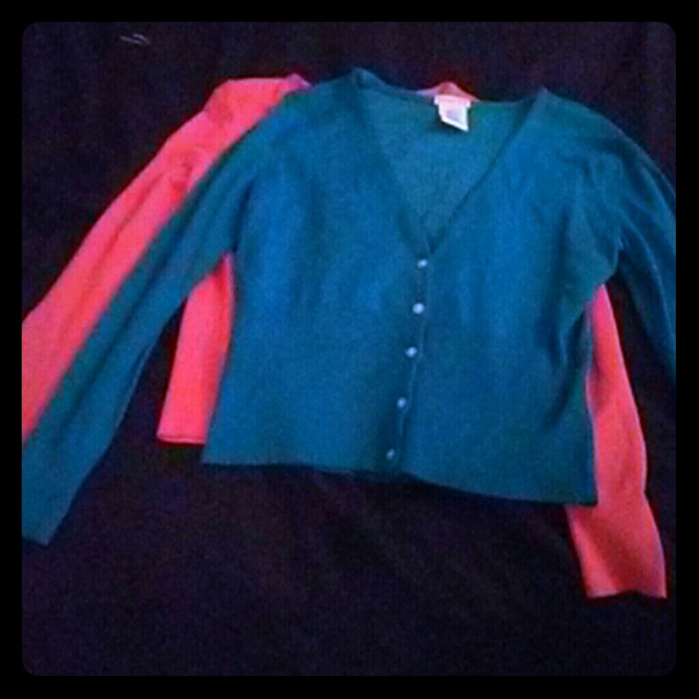 GEORGE Shirts
