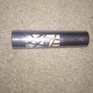 Urban decay all nighter foundation 1.0