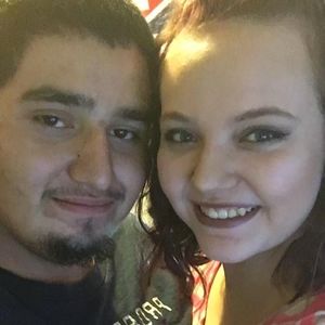 Meet your Posher, Marissa