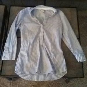 Dress shirt