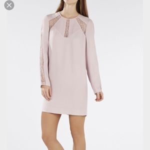 New with tags BCBG Max Azria Payten Dress