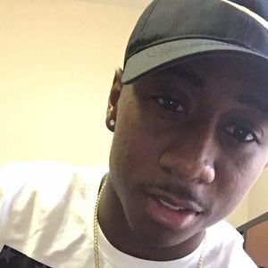 Meet your Posher, Quade