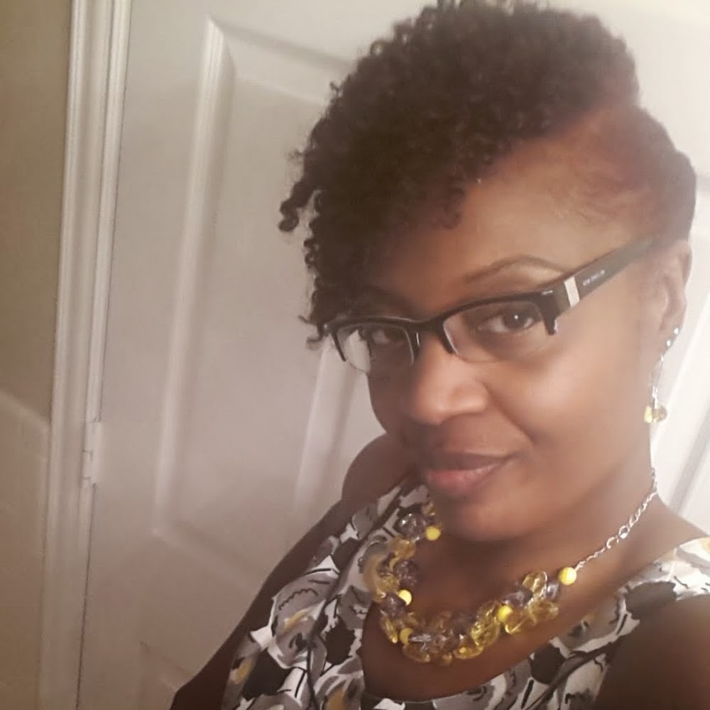 Meet your Posher, Shonna