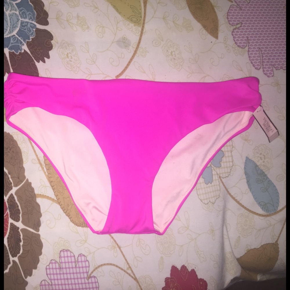 not for sale @mommawood4 damaged product