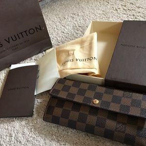 pf sarah nm2 damier 625