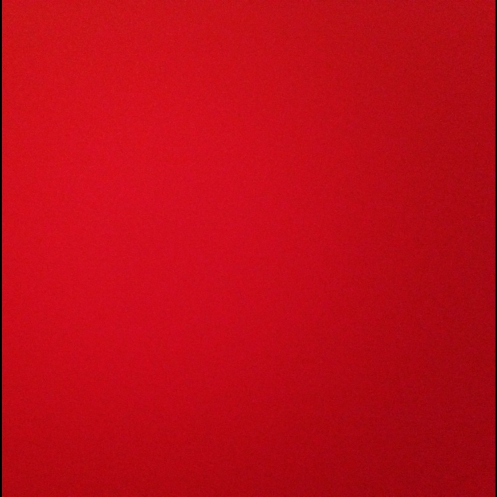 Meet your Posher, Naomi