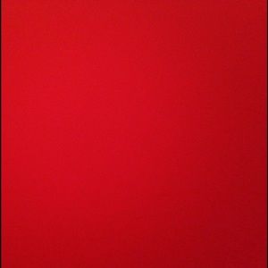 Meet your Posher, Naomi