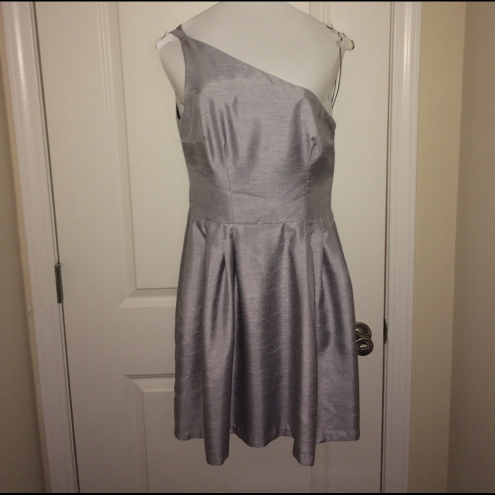 🆕 PRICE $40